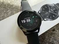 Smartwatch Xiaomi Watch S3