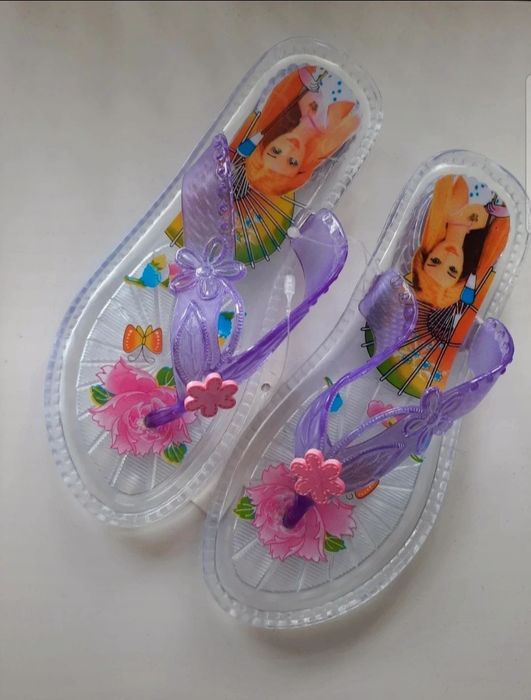 Japonki dziewczęce  r.35