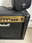 Sprzedam wzmacniacz piecyk Marshall G30R CD