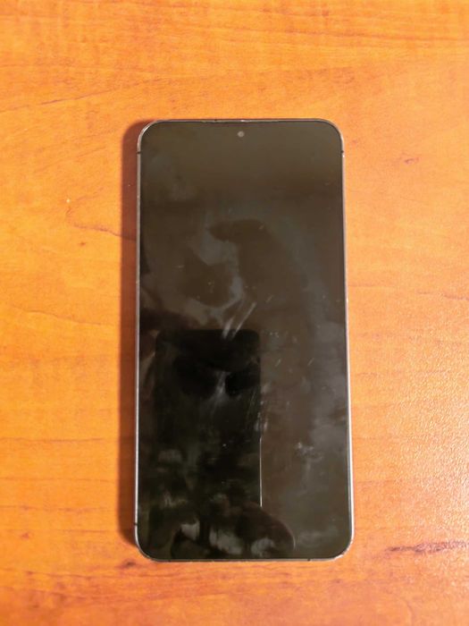 Samsung galaxy s24 plus używany gwarancja do 07.06.2026