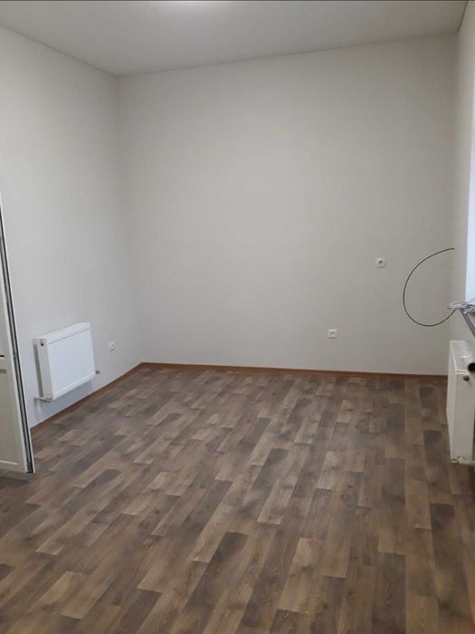 Продажа помещения Потемкинская/Наваринская 40м 23000$