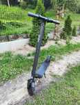 Ninebot by segway KickScooter E