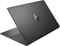 Ноутбук HP ENVY X360 15.6" FHD Ryzen 5 7530U/8Gb/256Gb SSD/Win11
