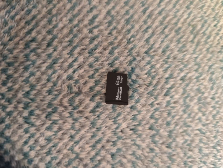 Câmara Full HD Gravação de Imagens Viatura