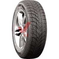 Шини колеса 175/65 R14 Premiorri ViaMaggiore 82Т M+S