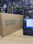 Ноутбук Asus Vivobook 15 R1500EA