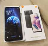 Telefon Xiaomi Redmi Note 12s