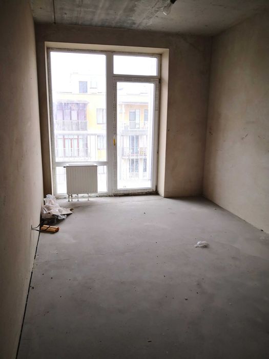 Продам 4-х комнатную квартиру ЖК Липинка в Киеве метро Нивки Подол