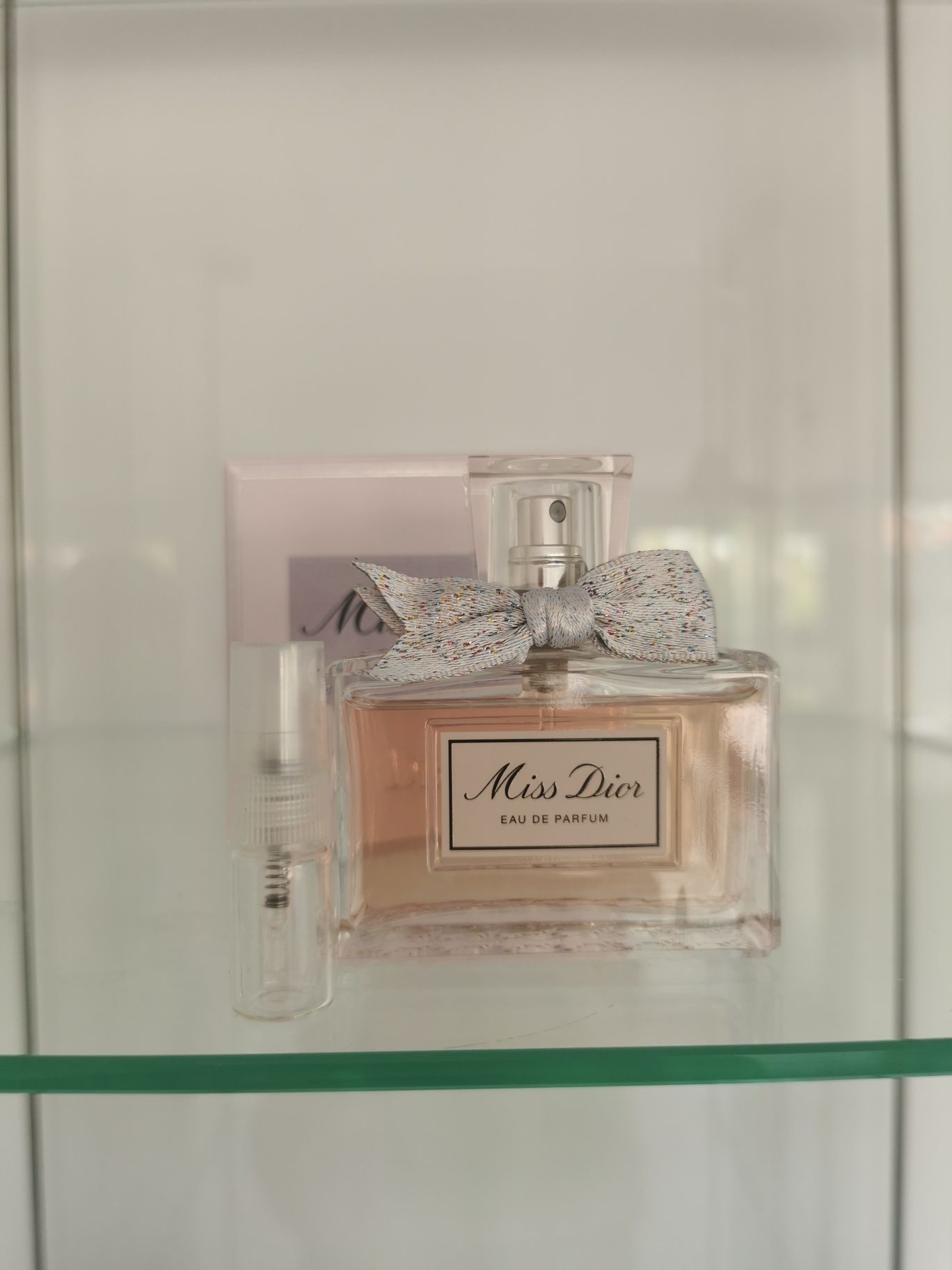 Dior Miss Dior edp 2021