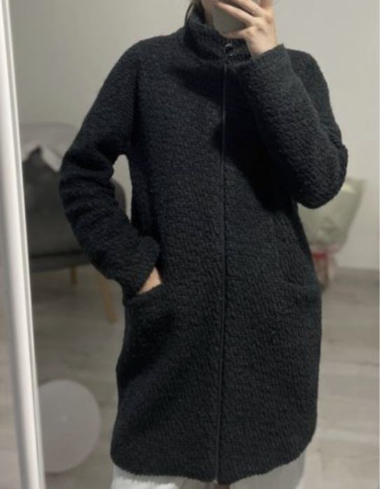 Пальто Reserved