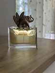 KENZO JUNGLE eau de parfum spray