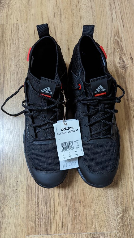 Adidas FIVE TEN Trailcross XT