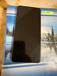 Xiaomi redmi note 13 8/256