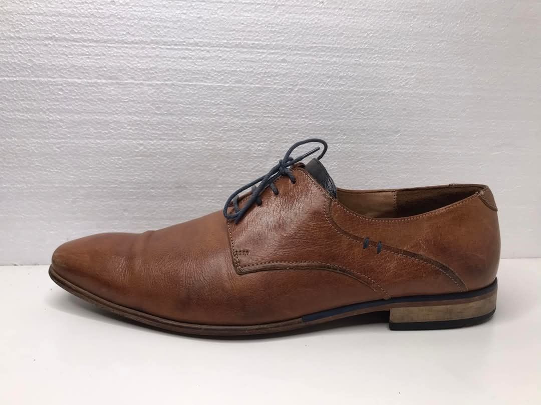 Buty meskie lloyd Rozmiar 44,5
