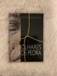 Olhares de Pedra - Estátuas Portuguesas