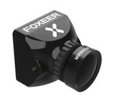 Камера Foxeer Predator 5 Nano