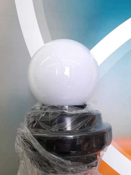 Luz para Barbearia ou Cabeleireiro Novas