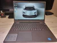 Dell Vostro 3500 P90F 15.6FHD IPS/Intel Core i3-1115G4/16gb/256SSD