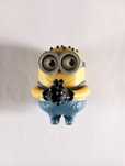 Minion McDonald's