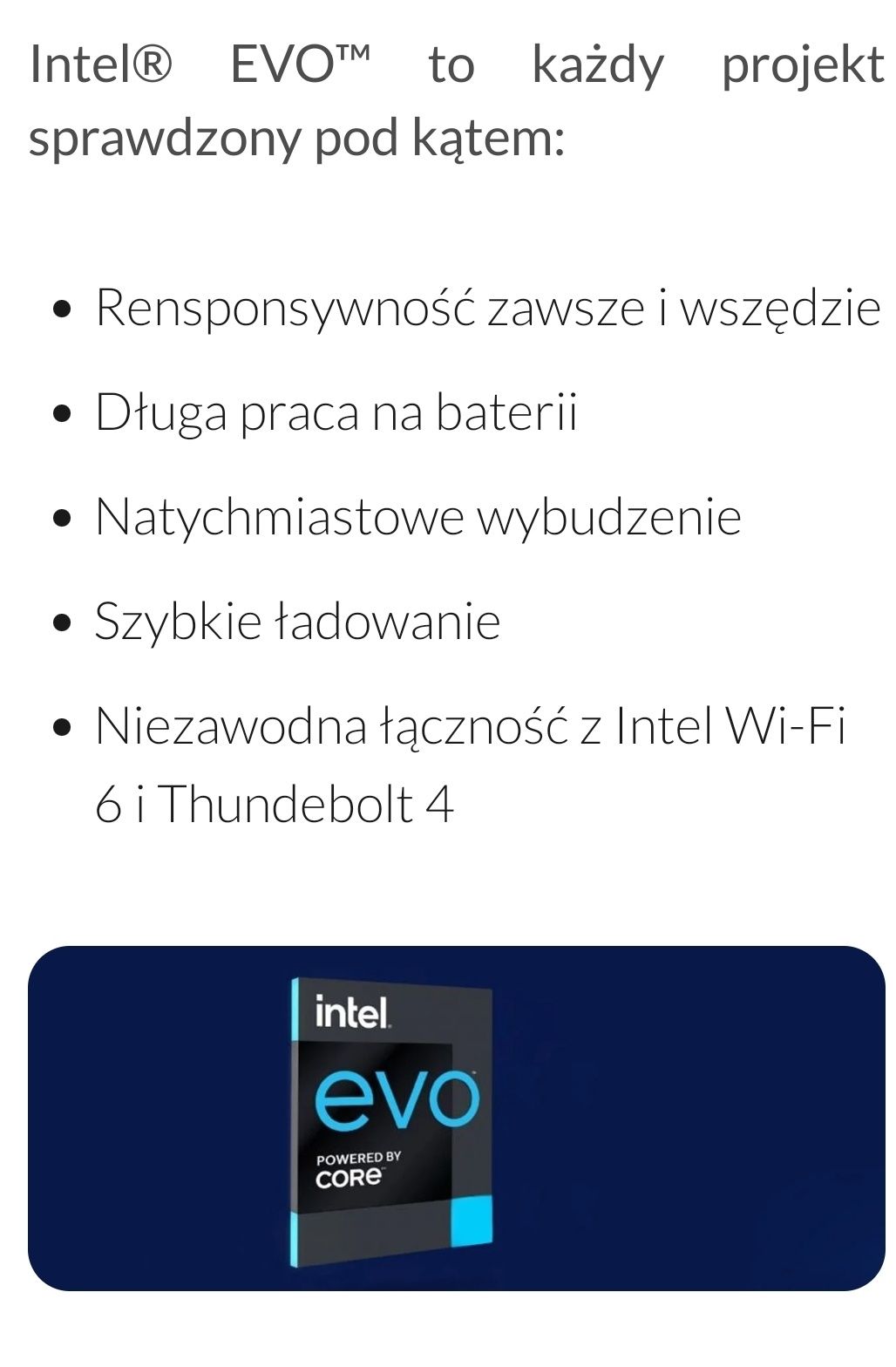 ‼️Dell Inspiron 7306‼️ (do plecaka szkolnego czy na uczelnie super)