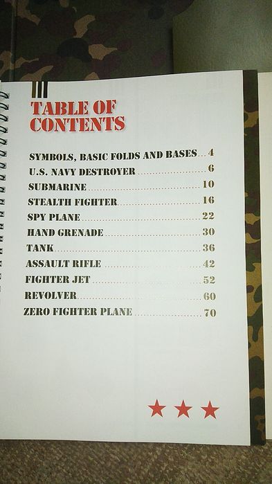 Увлекательное оригами из долларовых купюр. Новый