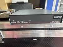 Extron fox 500 Dvi tx -rx