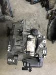 АКПП Автоматична коробка передач DSG VW Passat B6 Golf 5 KMZ KCU 2.0
