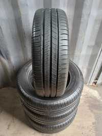 Opony Uzywane Michelin primacy 4 245/45 R18 4szt