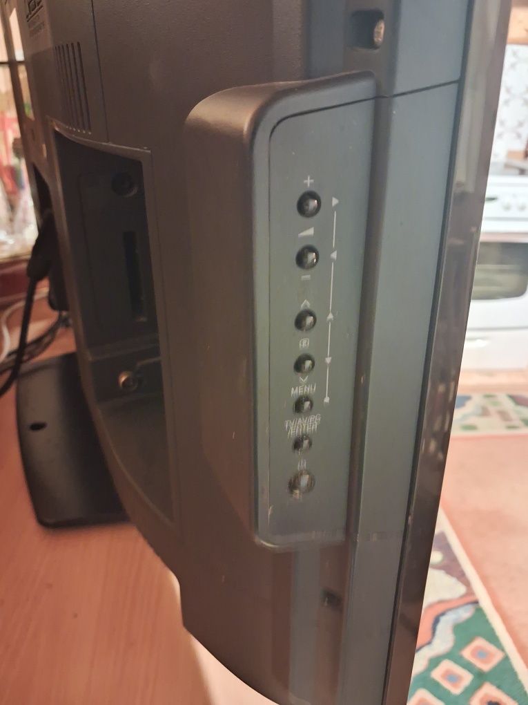 Telewizor Orion 32' + dekoder