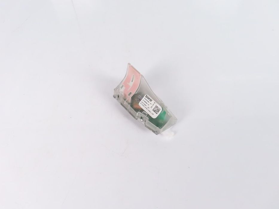 Antena do tejadilho Usado / Original BMW 5 Gran Turismo (F07)/BMW 5 Touring (F11...