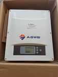 Falownik AiSWEI ASW TLC3000
