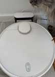 Xioami Robot odkurzający s10 vacuum cleaner , box available