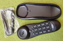 Telefon stacionarny