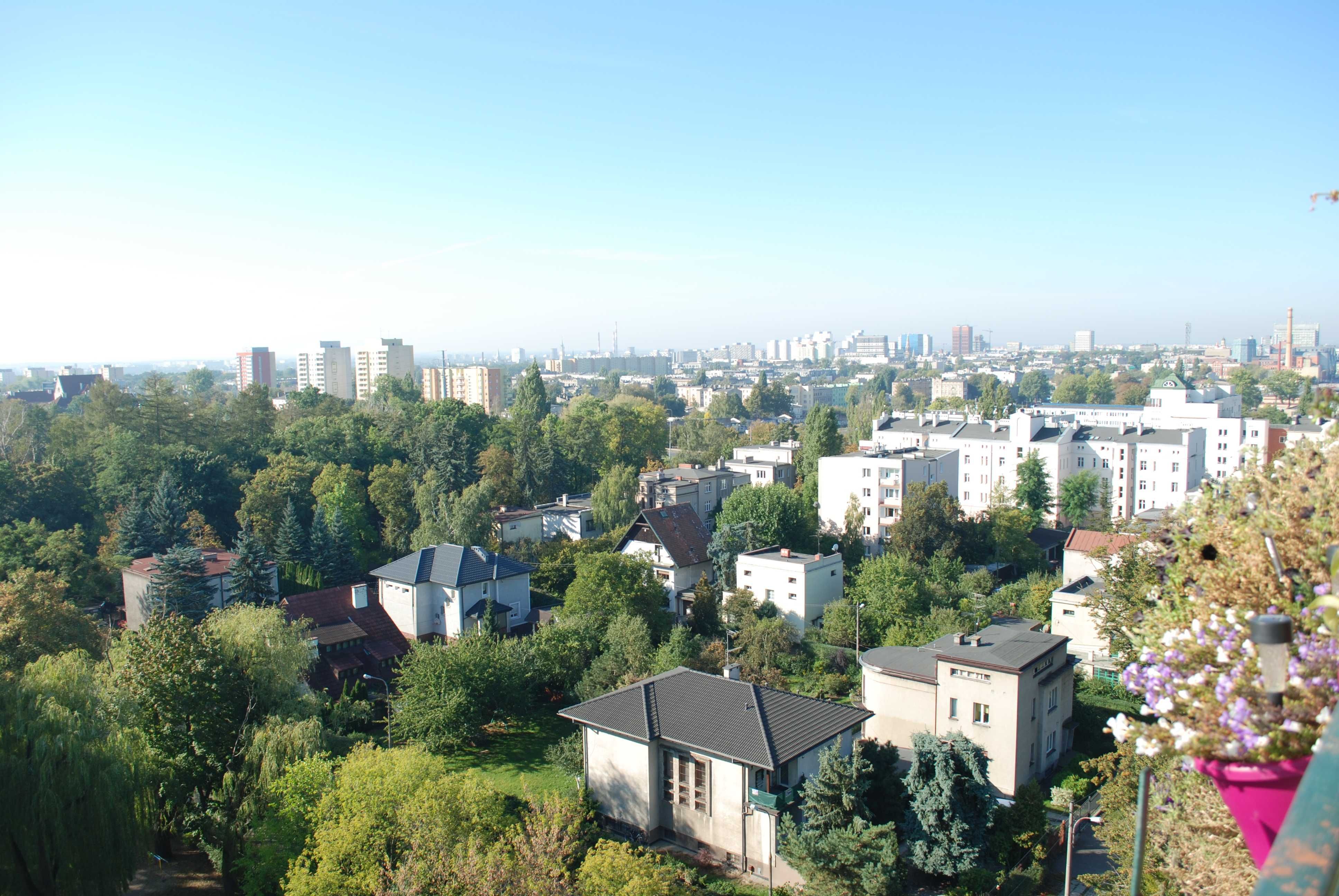 Pokoje dla studentów UNIWERSYTETU Super lokalizacja NARUTOWICZA