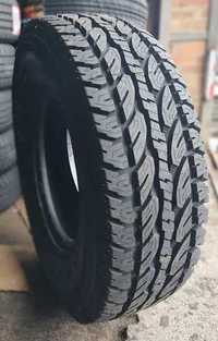 235/65 R17 Позашляхова всесезонна АТ шина Firemax 501 НП без предоплат