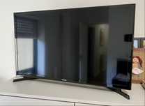 TV Samsung 32” Como Nova