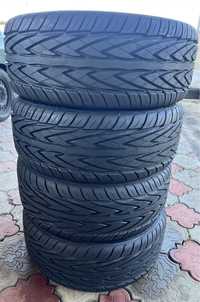 205 40 R17 Toyo Proxes4