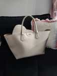 Torebka shopper karl