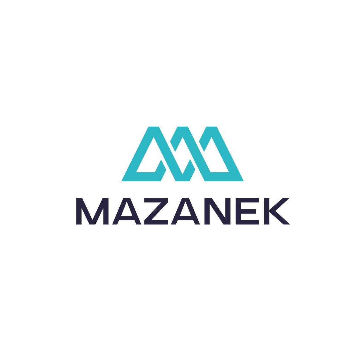 Rusztowanie RSK choinkowe  PRODUCENT