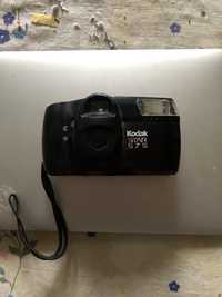 Продам пленочный фотоапарат Kodak star 575