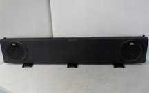 Subower peugeot jbl windshot 206cc