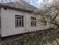 Продам будинок у Смілі