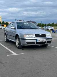 Продам Skoda Octavia 2007 . Шкода Октавия