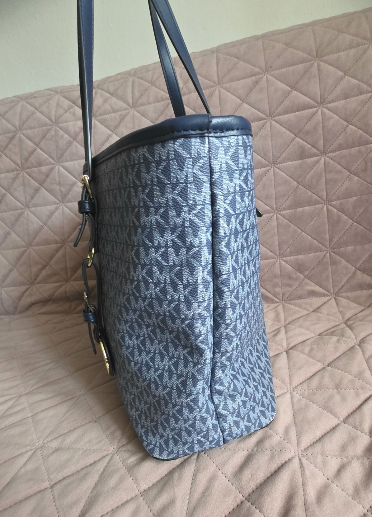 Torebka Michael Kors jak nowa