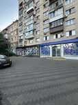 Продається комерційне приміщення з орендарем Соломʼянський район