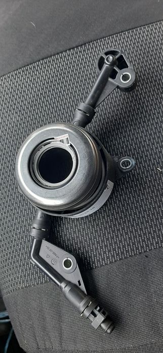 Продам выжымной подшыбник на фольцваген  краф нов  лук