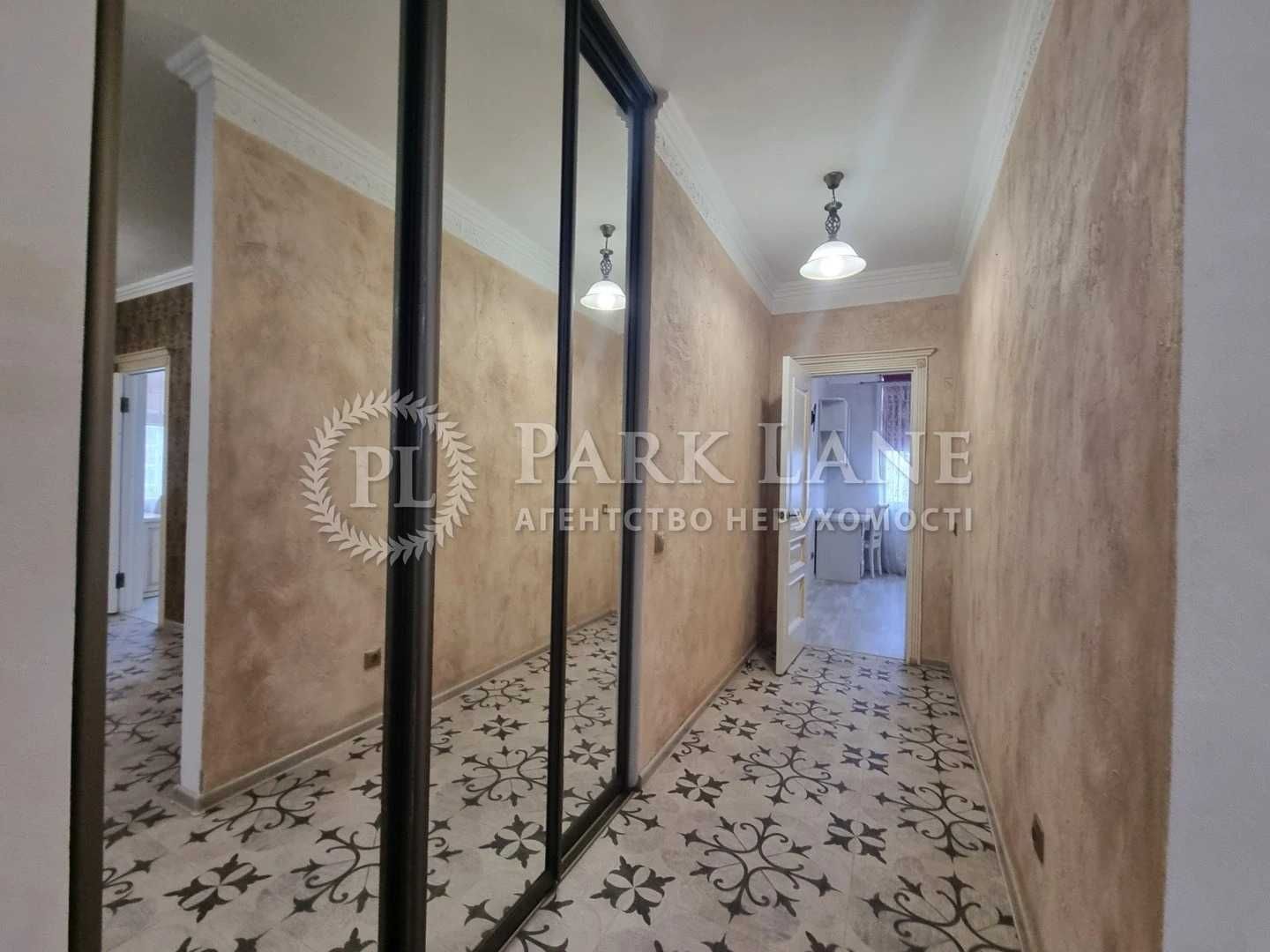 Продаж 3-кім квартири Урлівська 23-в Позняки Осокорки Дарницький р-н