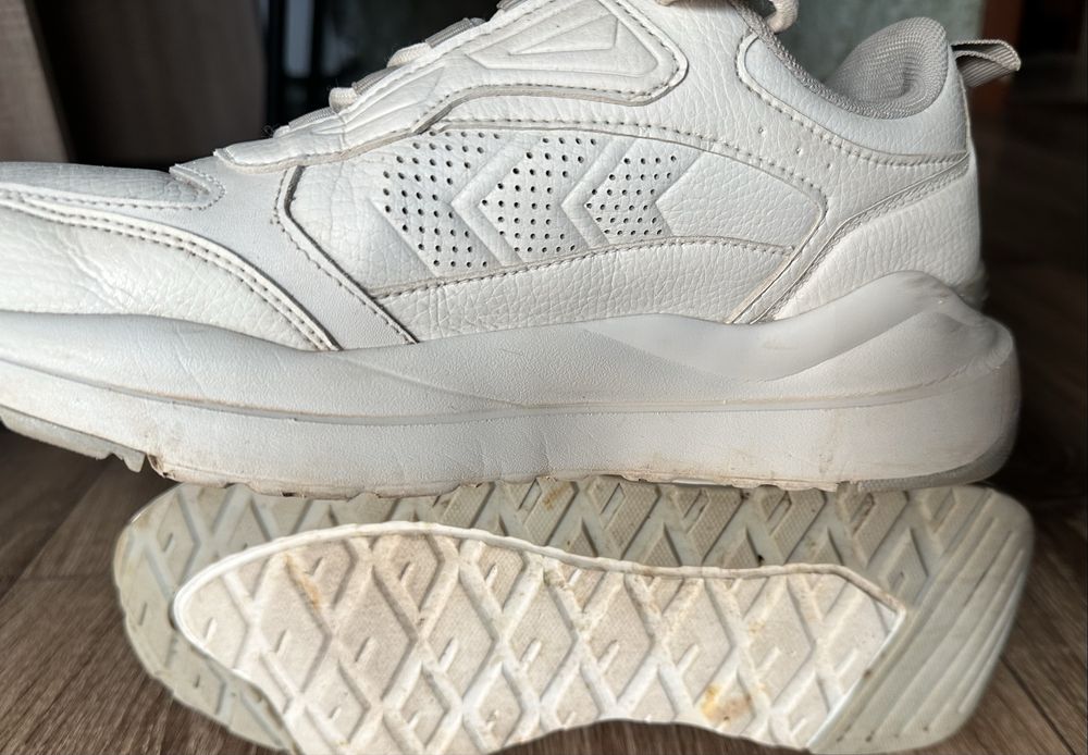 Кросівки restime ,40