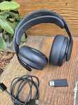 SONY Pulse 3D  - PS5