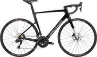 Cannondale Supersix Evo 3 Carbon 105 Di2